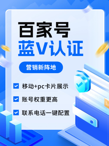 亿彩网登录入口官网概率思维精进